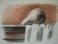 рисунки с моливи, снимка 5