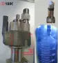 дюзи BMW petrol direct injection, снимка 10
