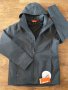 lafuma caldo 3in1 fleece - страхотно мъжко яке НОВО, снимка 3