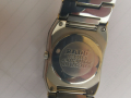 Продавам автентичен часовник Rado Anatom Jubile 152.0366.3, снимка 3