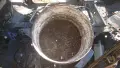 Казан за компоти, снимка 2