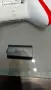 Xbox controller+ adapter+ батерии, снимка 3