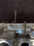 Цилиндрова глава OPEL- 55571949, снимка 6