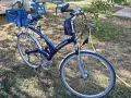 градски велосипед, снимка 3