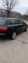 Ауди  А6, снимка 5