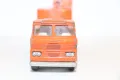 MATCHBOX SCAMMELL КАМИОН АВТО КРАН МОДЕЛ КОЛИЧКА , снимка 7