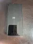 Xiaomi Mi - 10T Pro , снимка 2