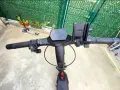 Segway Ninebot ZT3 Pro (Модел 2025), снимка 4