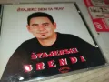 STAJERSKI BRENDI CD 1804251832, снимка 3