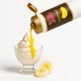 Топинг банан Don Gelato Classic, снимка 6