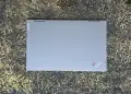 Лаптоп Lenovo ThinkPad X1 Yoga Gen 6 - 2 в 1 с тъч екран и stylus, снимка 3