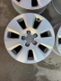 Оригинални лети джанти 16” 5х112 - AUDI, VW, снимка 3