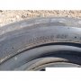Резервна гума с джанта Субару Форестър 16-ка (1), снимка 2