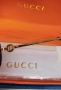 Елегантни мъжки очила в стил Gucci GG1655, снимка 10