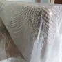 подарявам Приста, снимка 2
