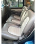 Ford Explorer , снимка 6