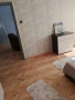 Дава се под наем 4-стаен апартамент, снимка 11