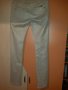 Панталони на PROMOD размер 38 с лъскави нишки, снимка 3