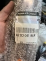Лайстна задна дясна врата Renault Kadjar, снимка 4