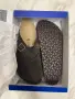 BIRKENSTOCK Чехли Boston Mocca Размер 45, снимка 2