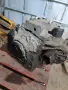 Продавам автоматична скоростна кутия за Фолксваген и Шкода с номер АISI9CU3, снимка 3