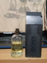 Hugo Boss Boss Bottled Intense edp, снимка 2