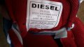 DIESEL Размер EUR 30 детски обувки естествена кожа 172-12-S, снимка 16