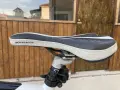 Оригинално градско колело Trek, снимка 10