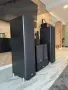 jbl L880 set ..., снимка 4