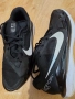 маратонки Nike , снимка 1