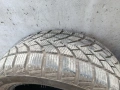 Windforce Snowblazer 205 55 16 дот 25 , снимка 3
