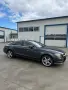 Продавам Cls 550, снимка 2