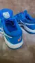 Детски маратонки Asics 32н., снимка 2