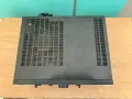 усилвател "AKAI AM-47", снимка 6