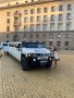 Лимузина под наем Hummer H2 superstrech limousine , снимка 2