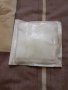 Стари компреси,марля, снимка 3