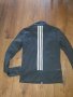 Adidas горнище, снимка 2