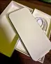 Iphone 16 pro 256gb white titanium, снимка 4