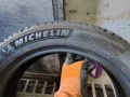 4бр.НОВИ летни гуми MICHELIN 195 60 18 DOT20 цена за брой, снимка 4