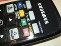 SAMSUNG REMOTE CONTROL 2803231712, снимка 7