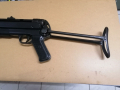 MP 40 Schmeisser , снимка 2