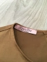 Rose a Rois Made in Italy елегантна риза 40, снимка 6