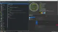 Компютър Ryzen 5, Vega R7, снимка 4