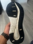 Оргинални маратонки ADIDAS GALAXY , снимка 6