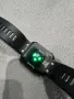 Часовник Garmin, снимка 8