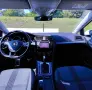 VW Golf 7 2.0 D Automatic , снимка 16
