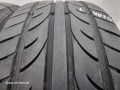 4бр летни гуми 225/35/19 GOODRIDE L04050 , снимка 4