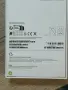 Iphone 17 pro max нов, снимка 2