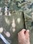Продавам камуфлажен плат , снимка 3
