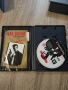 Max Payne PS2 / Playstation 2 / PAL, снимка 3